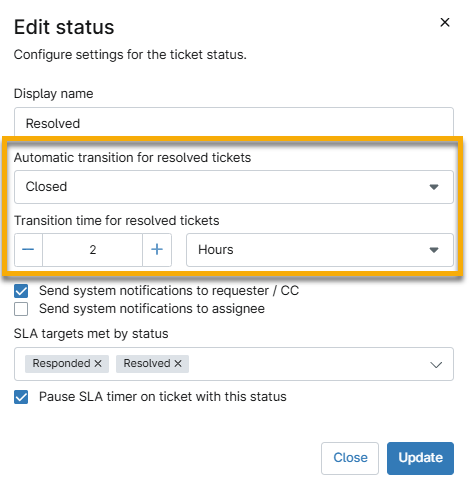ticketing_custom status_resolved_edit.png